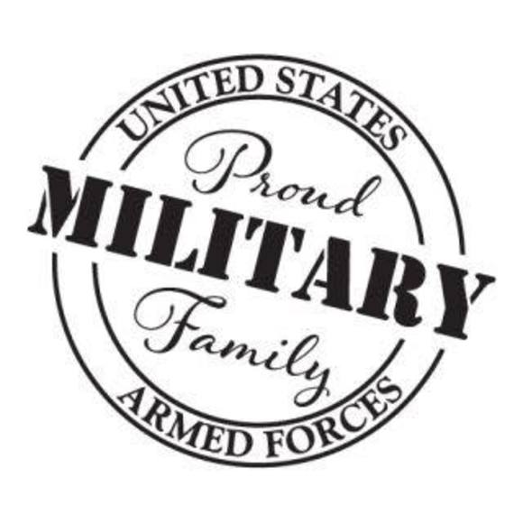 Meet your Posher, Sherry - Picture 1 of 1